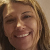 Prof.ª Dr.ª Christiane de Faria Pereira Arcuri