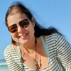 Prof.ª Dr.ª Gabriela Felix Brião
