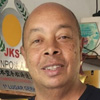 Prof. Dr. José Antonio Vianna