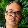 Prof. Dr. Leonardo Freire Marino