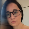 Prof.ª Dr.ª Lidiane Aparecida de Almeida