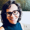 Prof.ª Dr.ª Maria Beatriz Dias da Silva Maia Porto