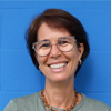 Prof.ª Dr.ª Patrícia Braun
